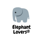 Boutique Eléphant Lovers
