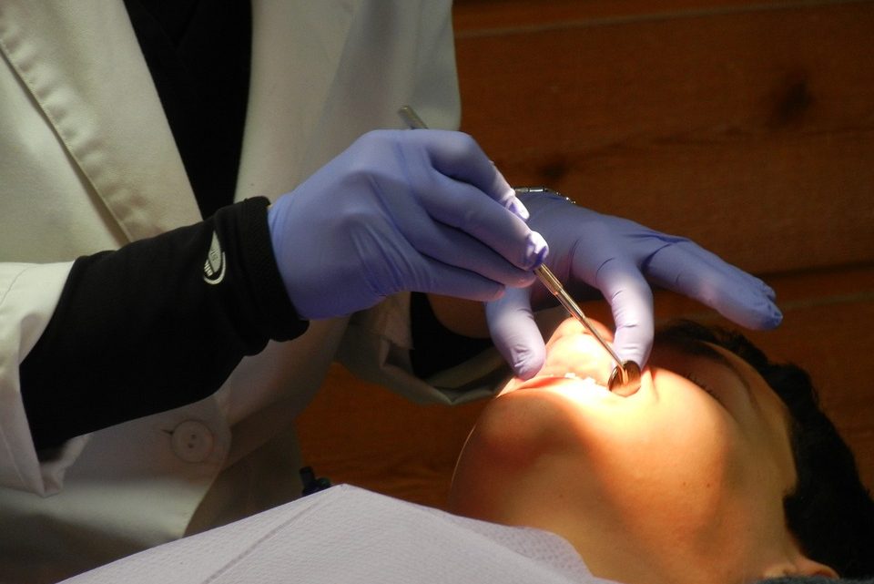 Centre Dentaire de Gatineau