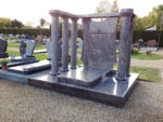 Direct Monuments Funéraires