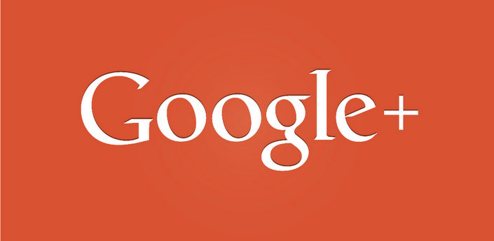 Google + un autre échec de google ?