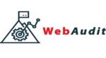 Webaudit – Création de sites Web pour Taxi & VTC