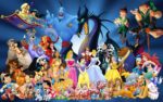 Tous les films Disney à découvrir sur Films-Disney